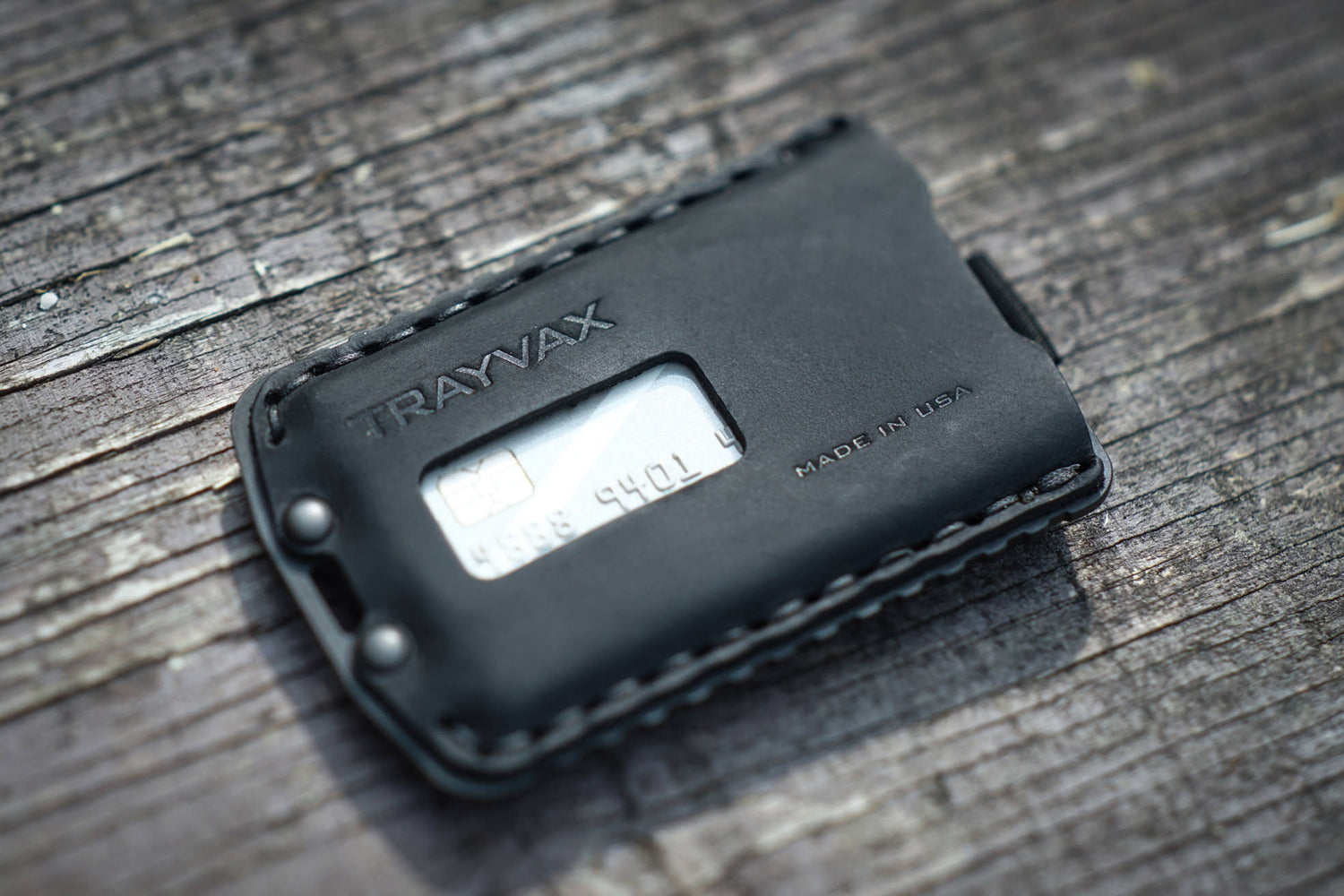 How to Block RFID in My Wallet?