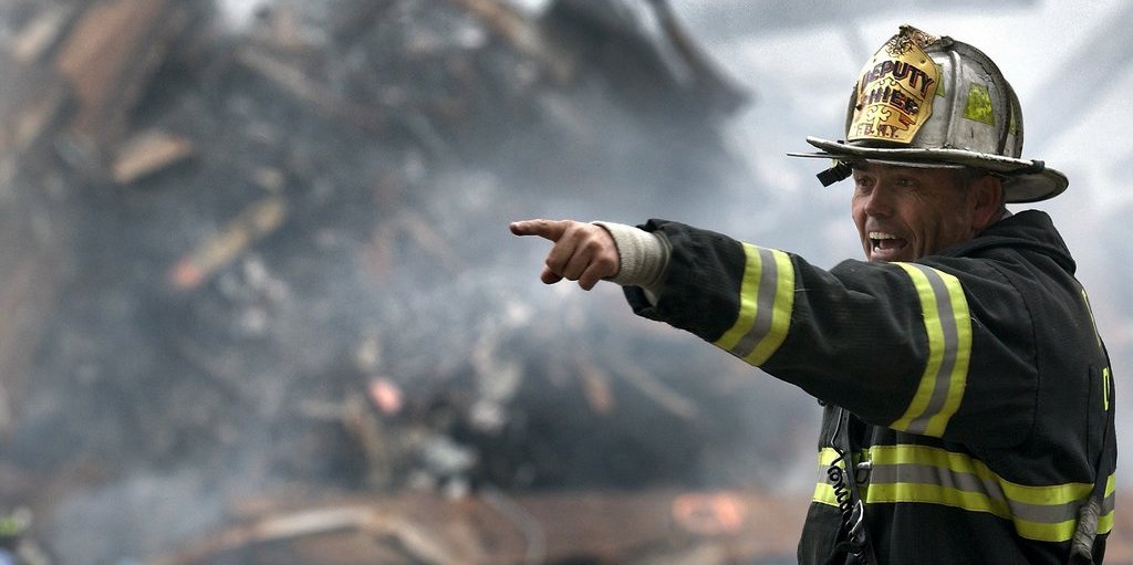 trayvax-testimonial-firefighter-what-is-a-first-responder