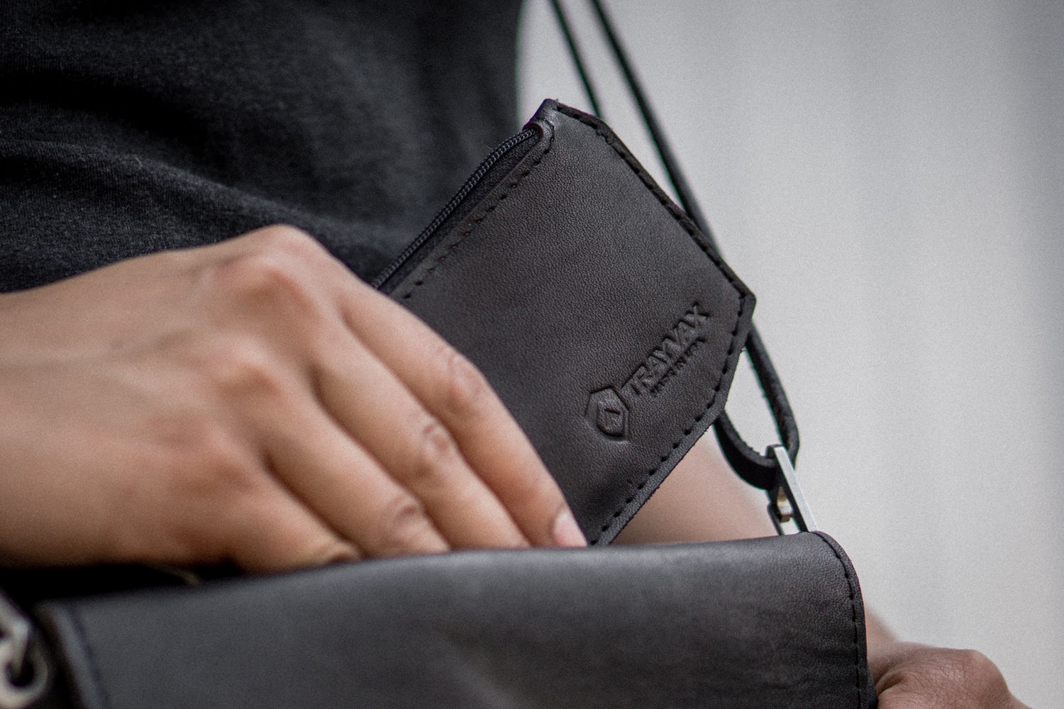 How Much Cash Should You Carry in Your Wallet?