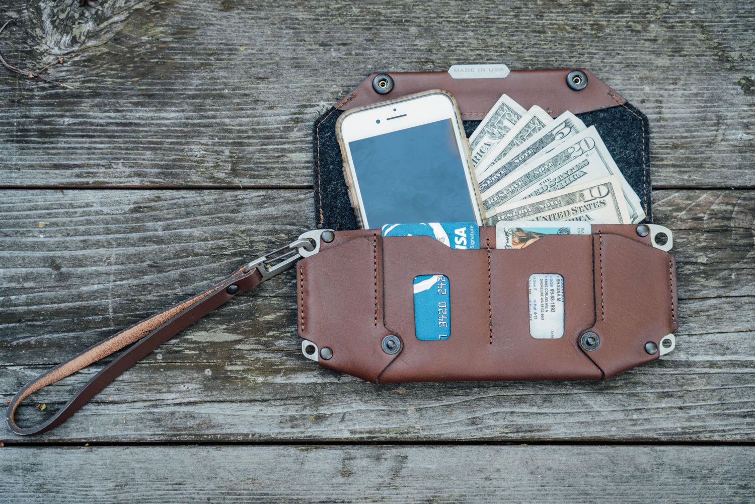 What Are the Best Travel Hacks?