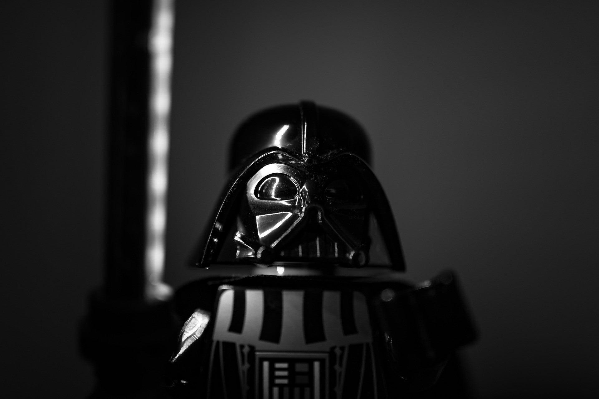 May the Fourth!