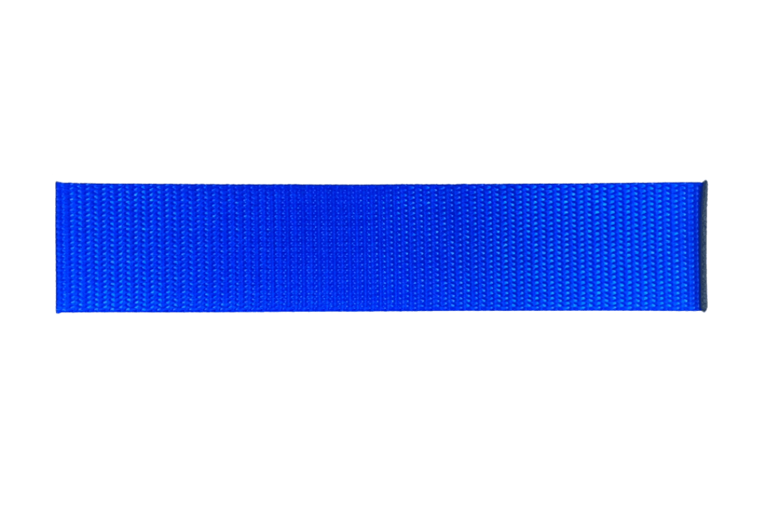 easify-addon-variant:Blue