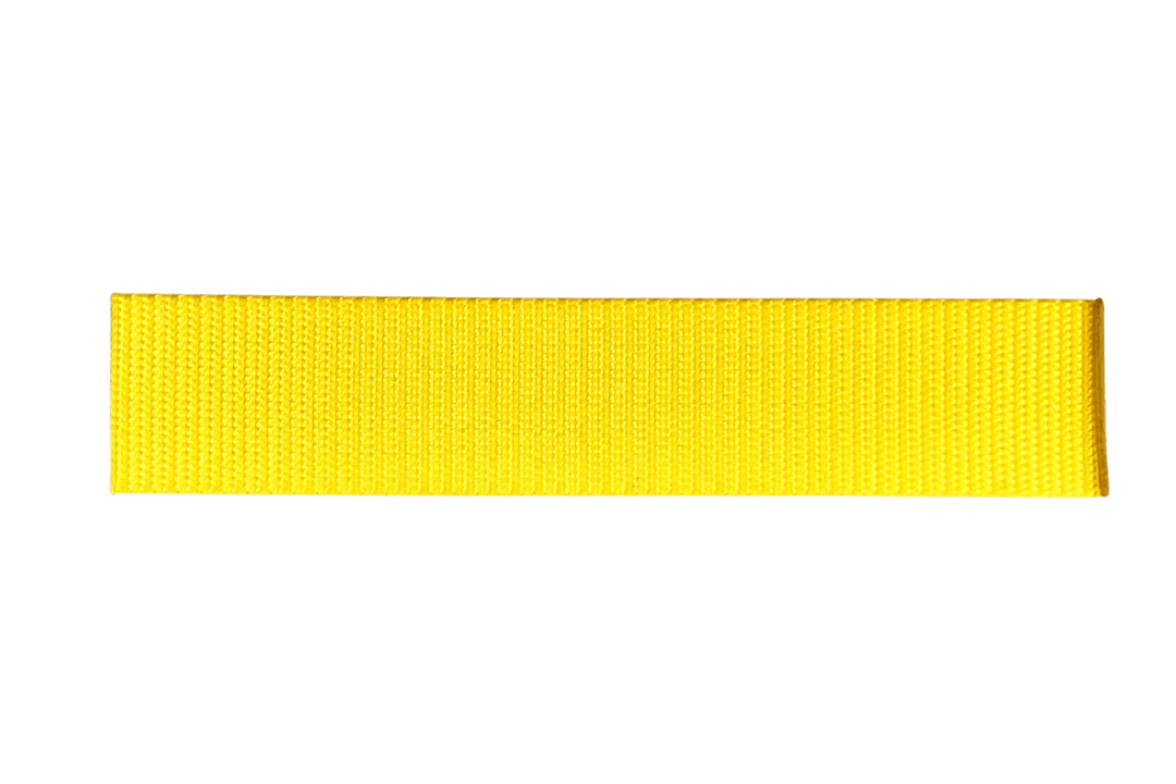easify-addon-variant:Yellow