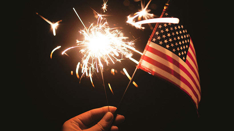Independence Day