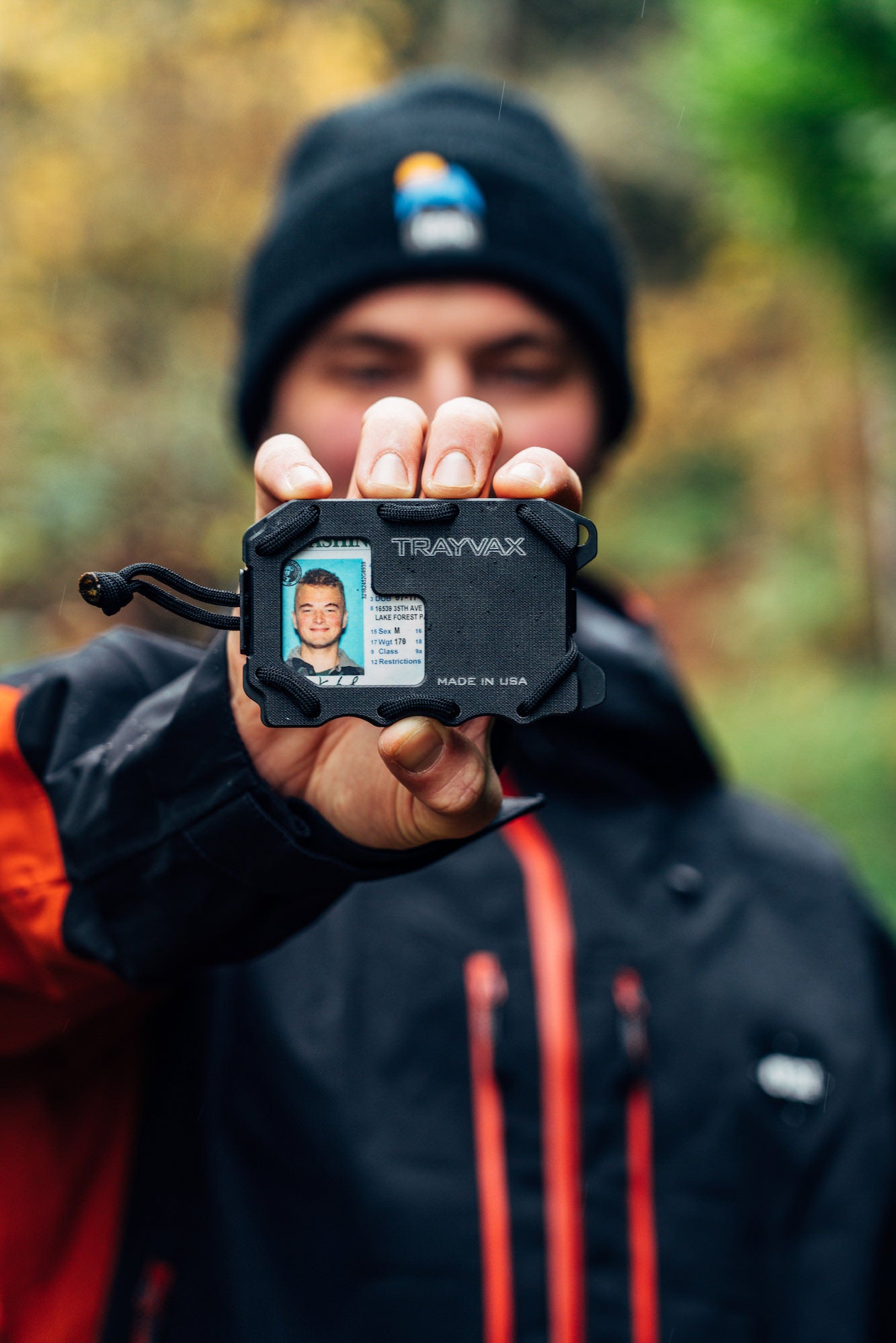 Best 10-Card Minimalist Wallet for Men in 2021