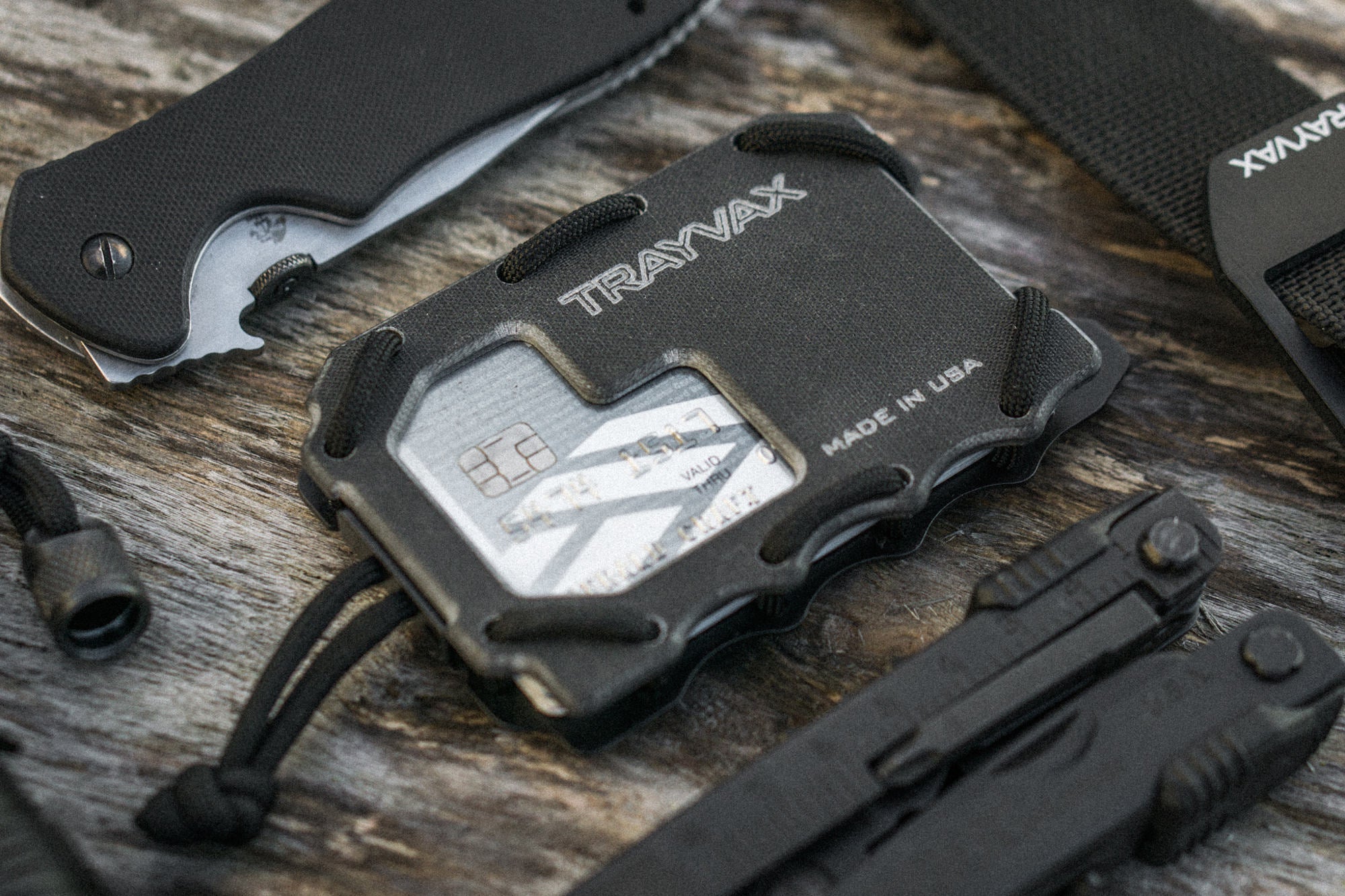 Best Metal Wallets to Carry Your Cash In 2021