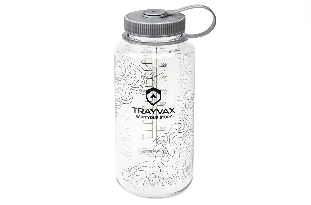 Wanna Measure the Wall Thickness of a Pet Bottle? Easy 3 Steps Here