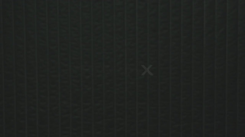 Video about the Explorer Passport Wallet Features