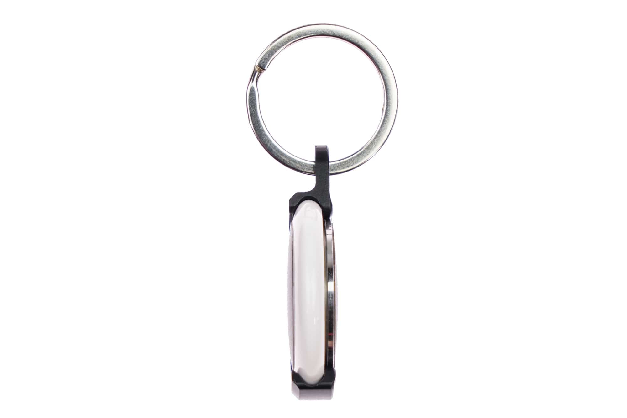 Trayvax Enterprises Accessories Gear Tracer - Black