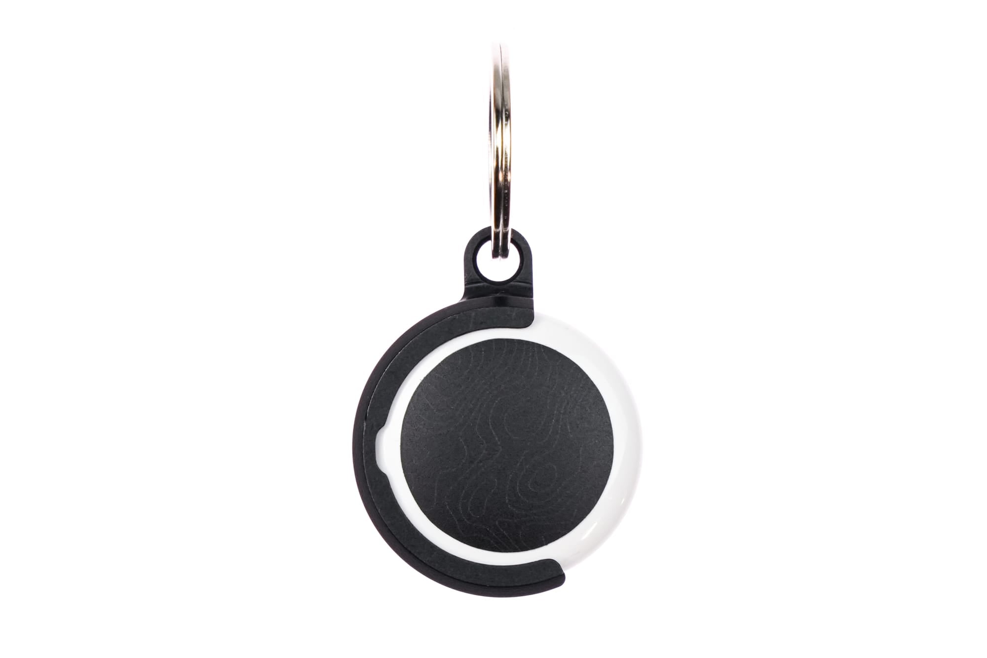 Trayvax Enterprises Accessories Gear Tracer - Black