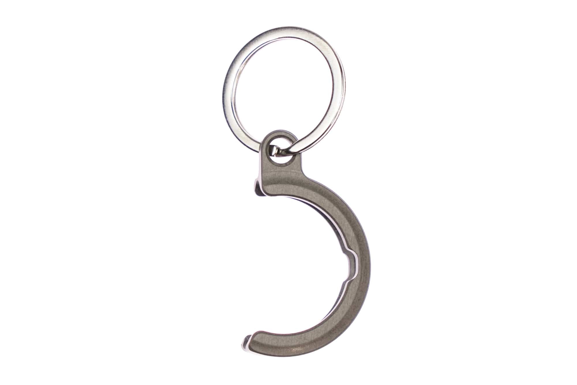 Trayvax Enterprises Accessories Gear Tracer - Grey