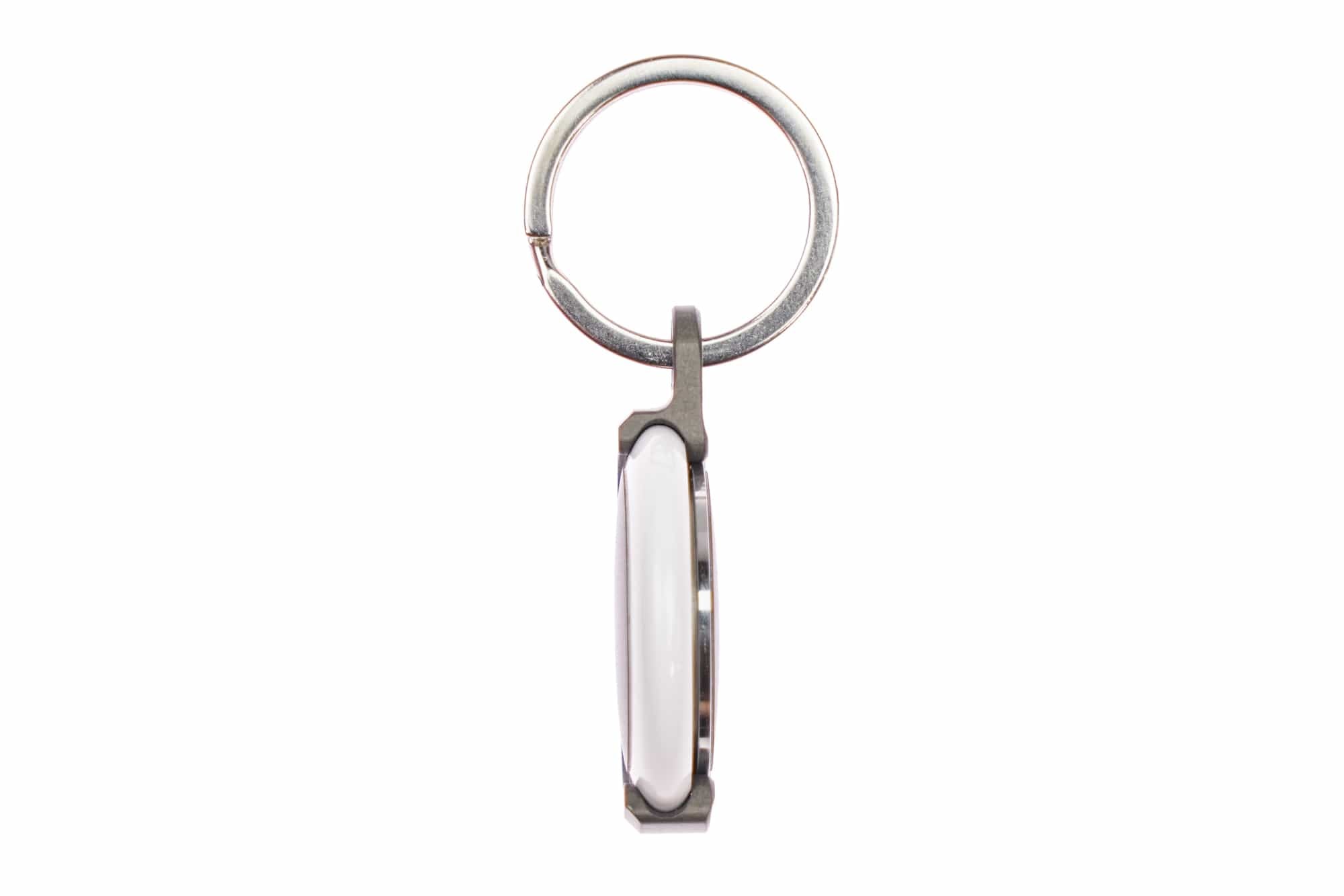 Trayvax Enterprises Accessories Gear Tracer - Grey