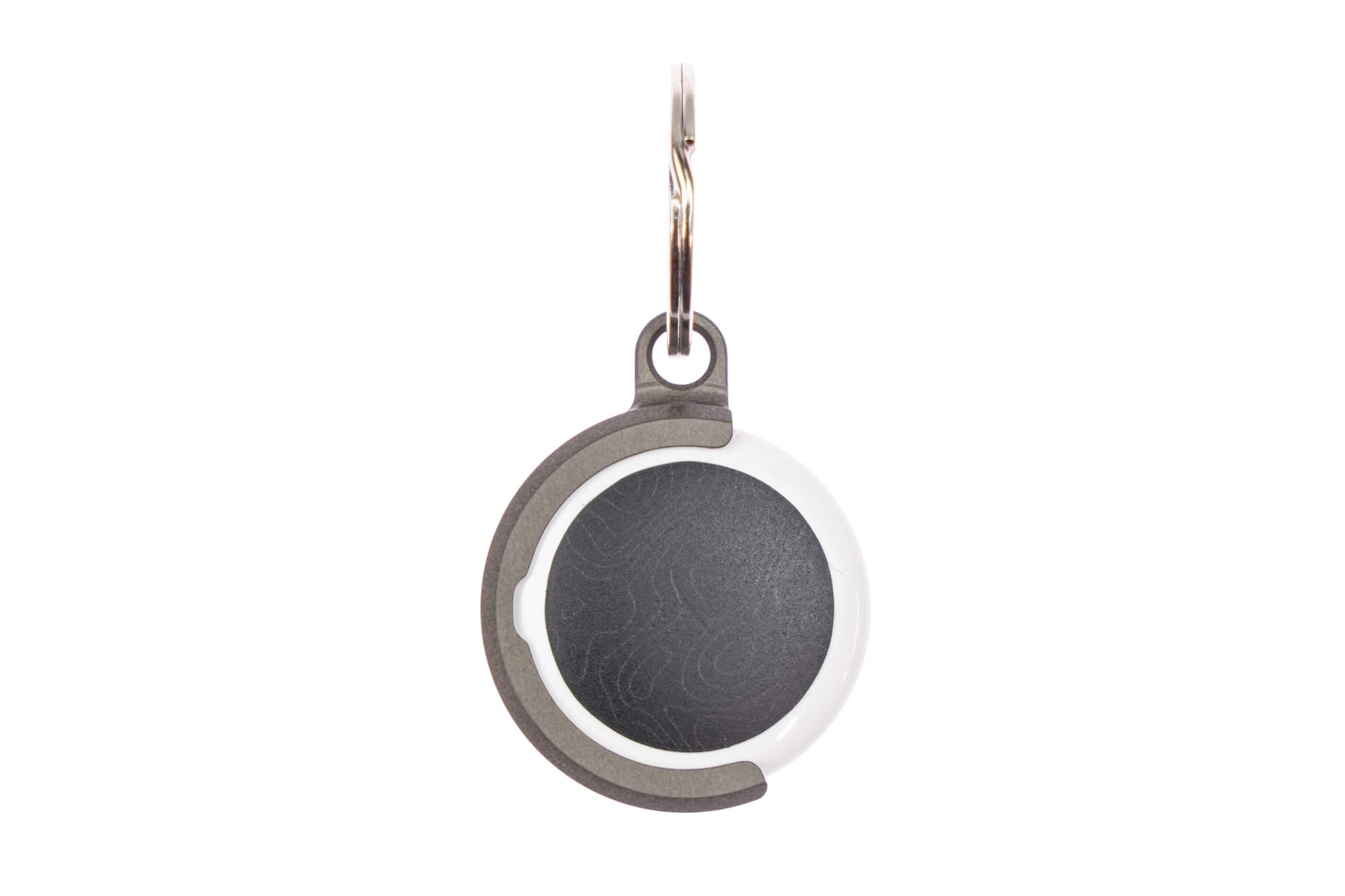 Trayvax Enterprises Accessories Gear Tracer - Grey