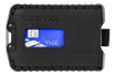 Trayvax Enterprises Wallet Ascent Wallet - Raw Stealth Black