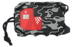 Trayvax Enterprises Wallet Original 2.0 - WHEREUAT