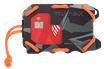 Trayvax Wallet Original 2.0 - Talon Camo