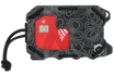 Trayvax Wallet Original 2.0 - TOPO